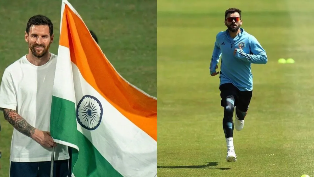 thedailyjagran.com - Sports - News Image