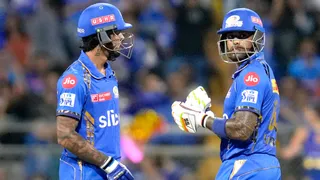 Mumbai Indians IPL Auction 2026 LIVE: MI Full Squad, Captain, Batters, Bowlers, Wicketkeepers, Remaining Purse | All You Need To Know