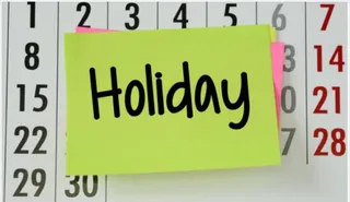 Sri Lanka Announces 4-Day Work Week To Combat Fuel Crisis, Adds THIS Day To Weekly Holiday List