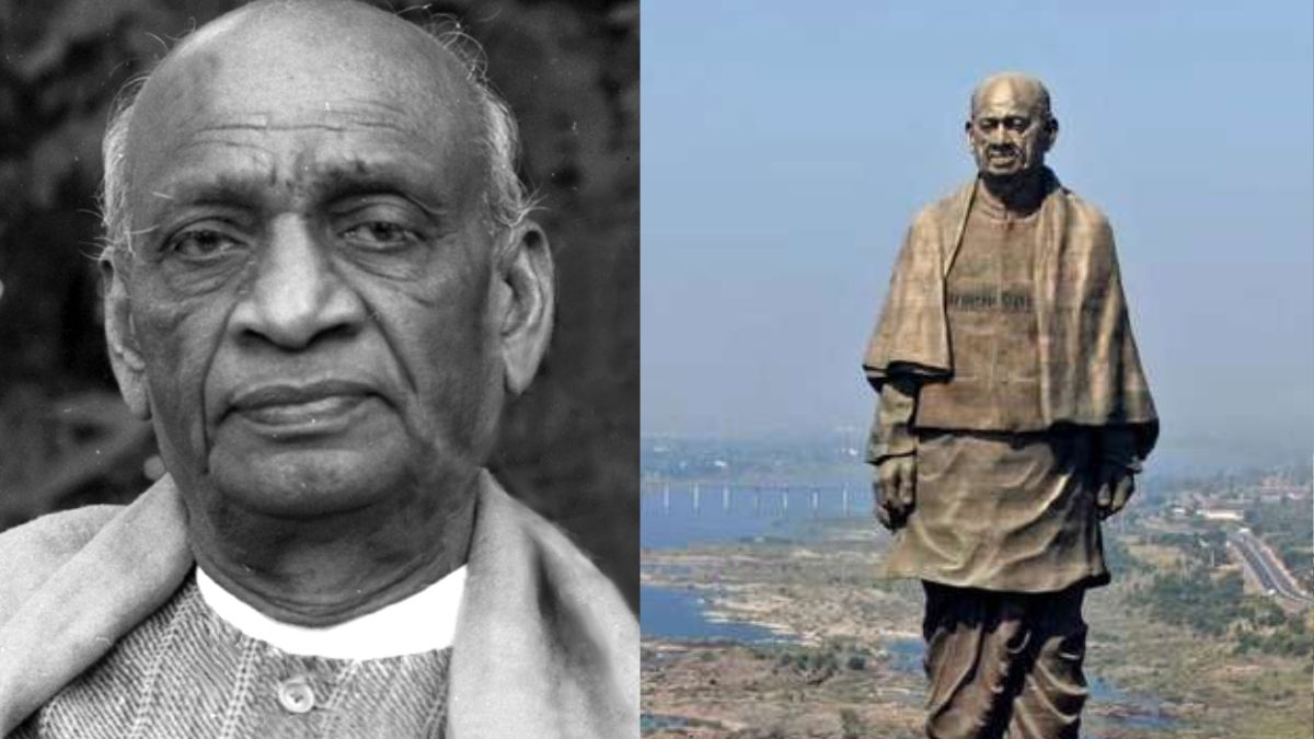 sardar vallabh bhai patel quotes and slogans on hid 75th death anniversary (3)