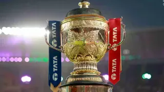 IPL 2026 To Kick Off On March 26, Final Scheduled For May 31: Report