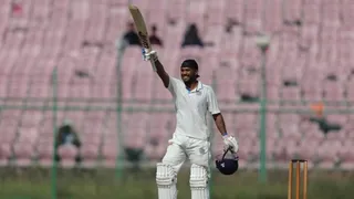 CSK IPL Auction 2026 Live: Chennai Super Kings Full Squad, Captain, Batters, Bowlers, Wicketkeepers, Remaining Purse, Slots Available