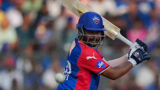 Prithvi Shaw Reacts After Being Bought By DC Again At IPL Auction, Says, 'Back To My...'