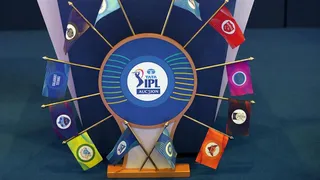 IPL 2026: All You Need To Know About How The 10 Teams Look Like And Full Players List After Auction