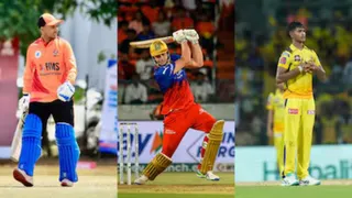 Cameron Green To Ravi Bishnoi, Taking A Look At IPL 2026 Mini Auction's Biggest Buys