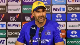 IPL 2026: Chennai Super Kings Head Towards 'Tectonic' Shift, Head Coach Fleming Says 'These Are T20 Babies...'