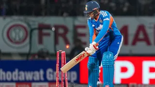 IND vs SA: Sanjay Bangar Pinpoints Shubman Gill's Achilles' Heel In Batting, Says 'His Strike Rate Has Fallen Quite Low...'