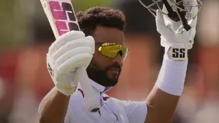 NZ vs WI 3rd Test Predicted XI, Mount Maunganui Pitch Report: Where To Watch New Zealand National Cricket Team vs West Indies Cricket Team?