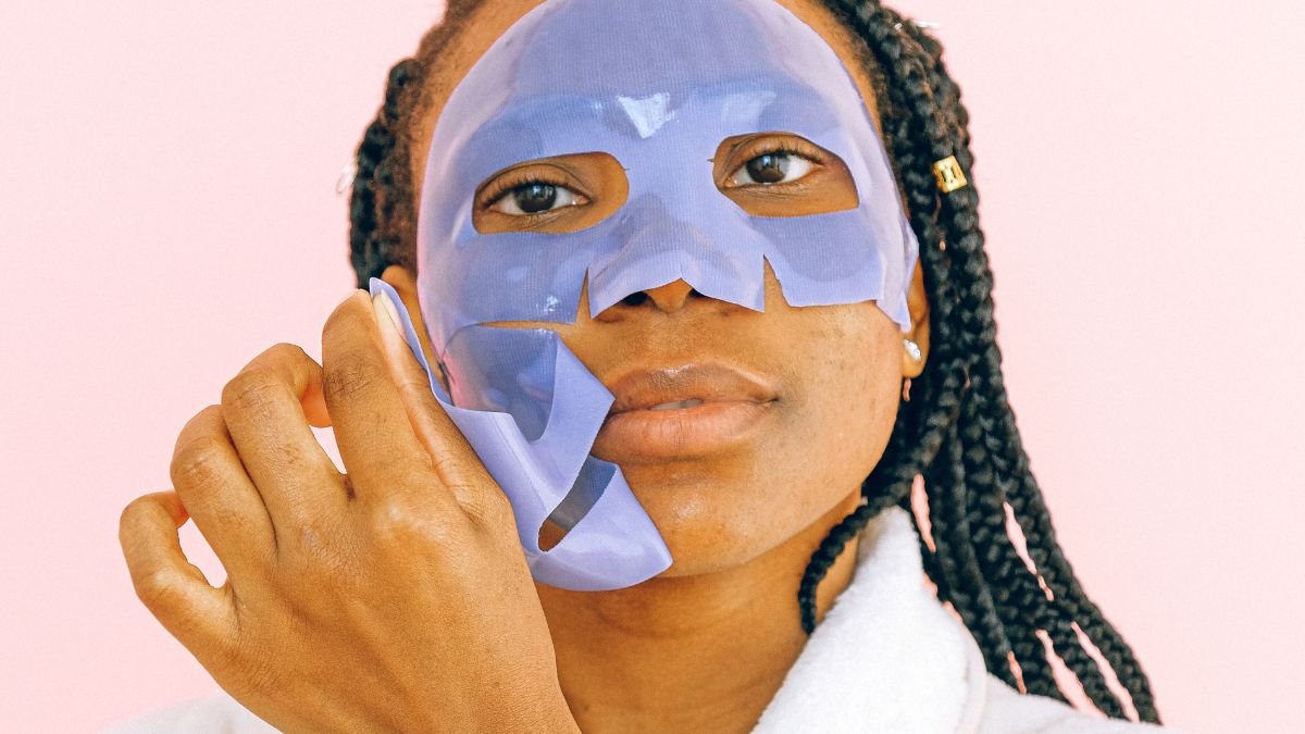 Skincare Mistakes To Avoid To Protect Skin