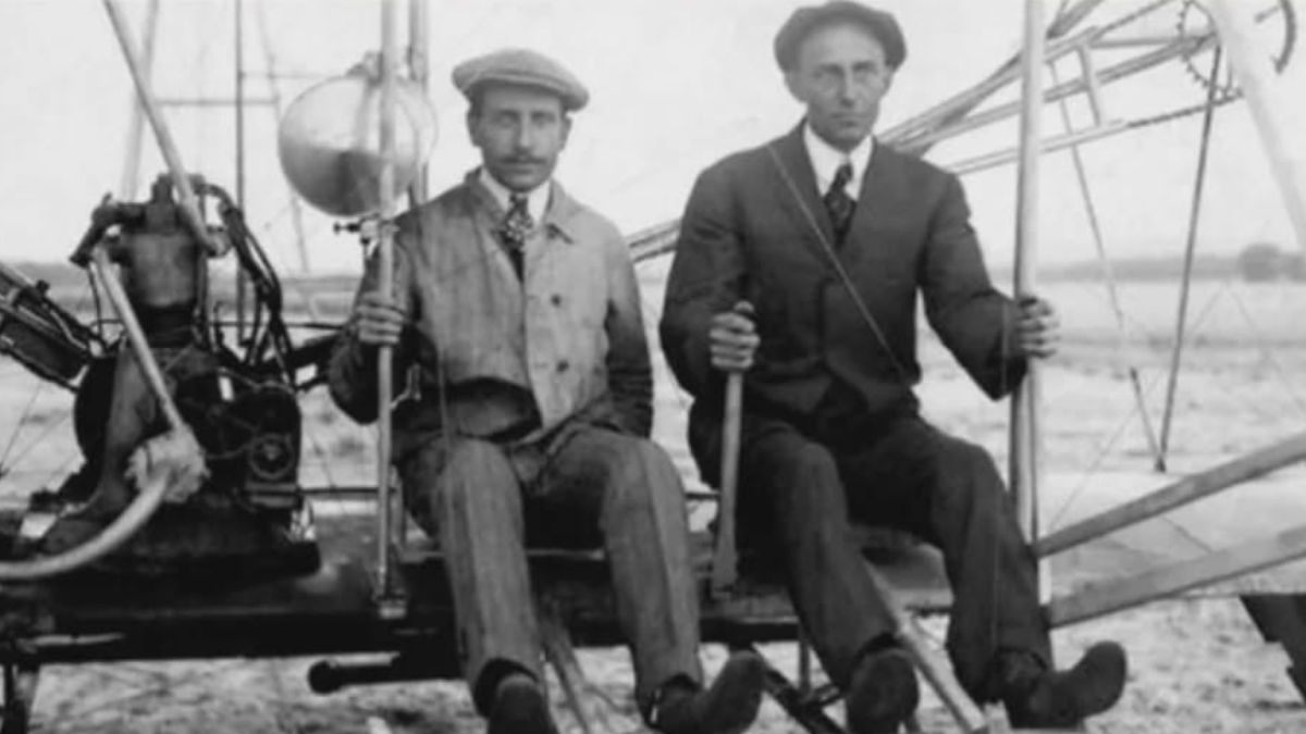 who were wright brothers know their history and more (2)