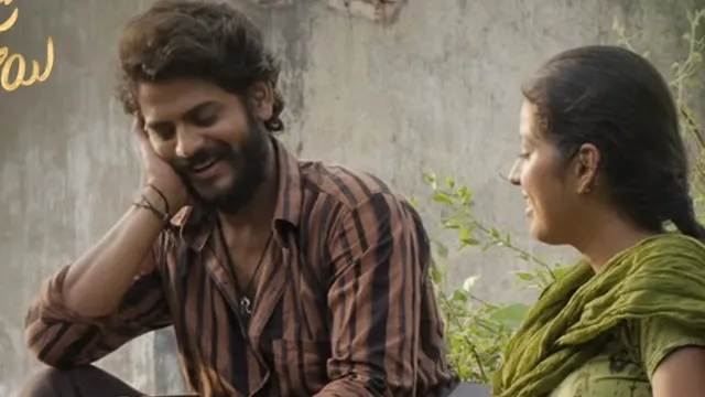 Raju Weds Rambai On OTT: When And Where To Watch Extended Cut Of Akhil ...