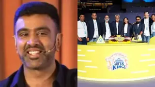 Did R Ashwin 'Leak' CSK's IPL Auction Picks? India Legend Gives Epic Reply, Says, 'How Are You...'