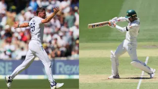 Ashes 2025: England's Review Reinstated As Appeal For Alex Carey's Dismissal Leads To Huge Controversy