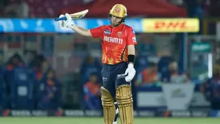 IPL 2026 Auction: Josh Inglis Reacts To Punjab Kings' Co-Owner Ness Wadia's 'Unprofessional' Swipe, Says 'I Am Getting Married...'