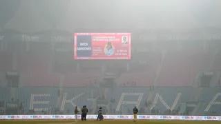 IND vs SA 4th T20I: Refund To Be Issued From This Date By UPCA, Says 'We Are Going To Set Up Booths...'