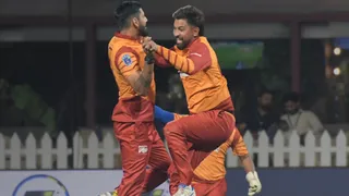 ISPL Announces Rs 6 Crore Prize Pool For Upcoming Season 3 In Surat