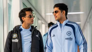 IND vs SA 5th T20I Live Streaming Details: Where To Watch India National Cricket Team vs South Africa National Cricket Team In India, Your Country?