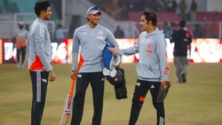 IND vs SA 5th T20I Predicted XI, Ahmedabad Pitch Report: How To Watch South Africa National Cricket Team vs India National Cricket Team?