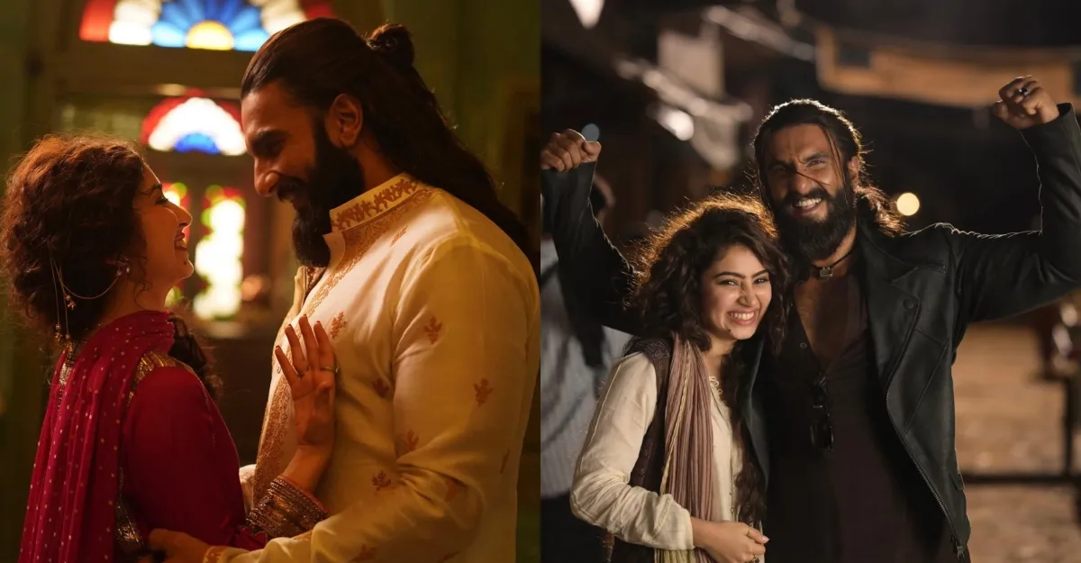 dhurandhar-box-office-collection-day-14-ranveer-singh-sara-arjun-spy-thriller-witness-dip-eyes-rs-500-cr-mark