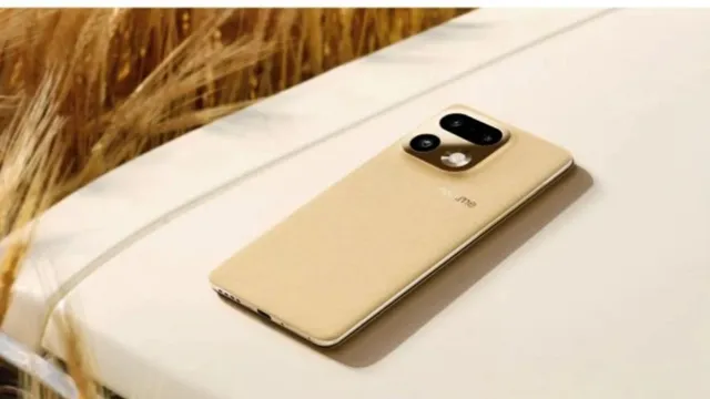 Realme Pad 3, 16 Pro Series Launching in India on January 6