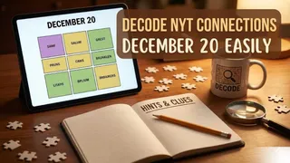 ‘Delete Karo Warna...’: Bihar Man Gets Slapped And Abused By Cops In