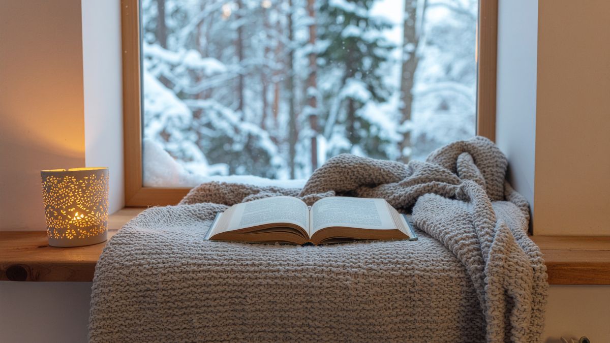 Tips For Winter Home Decor