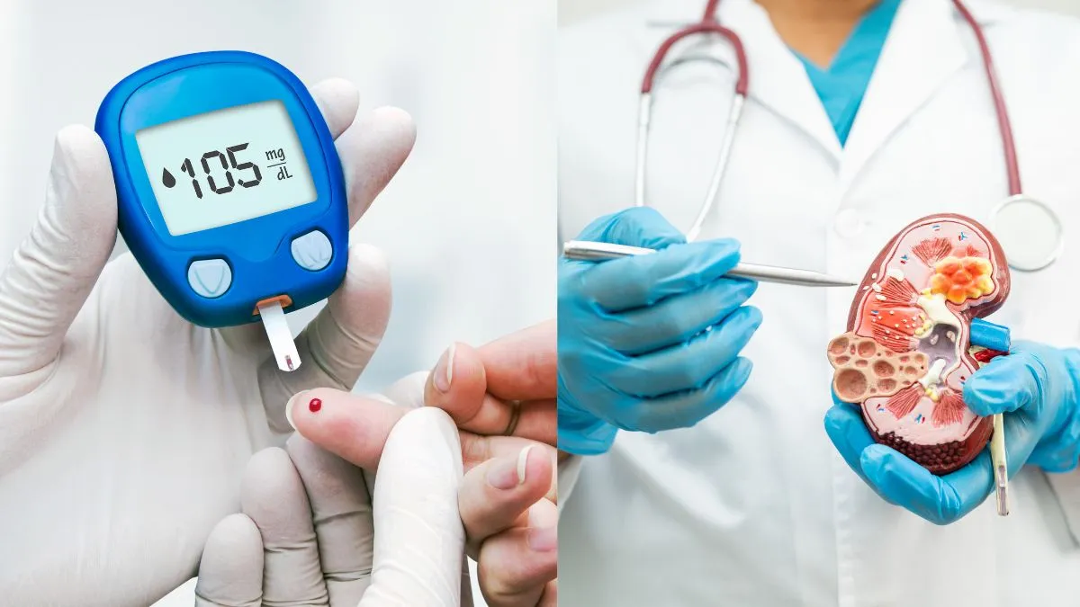 why-diabetes-and-kidney-problems-dramatically-increase-your-risk-of-heart-failure-doctor-explains