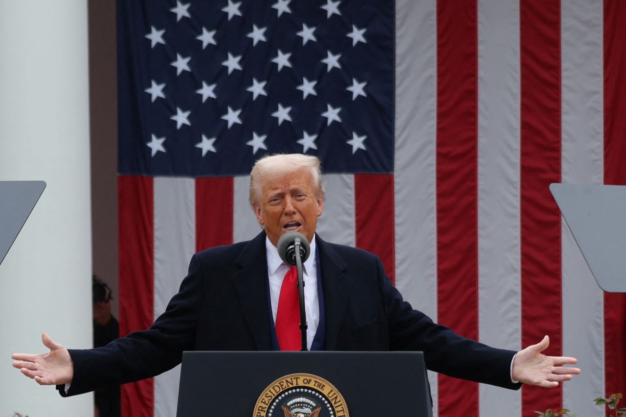 2025-04-02t200909z-740606242-rc2wpda9m779-rtrmadp-3-usa-trump-tariffs