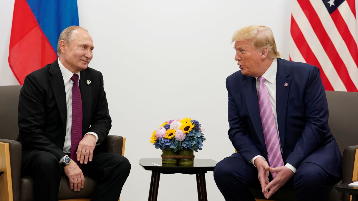 Trump Putin (1)
