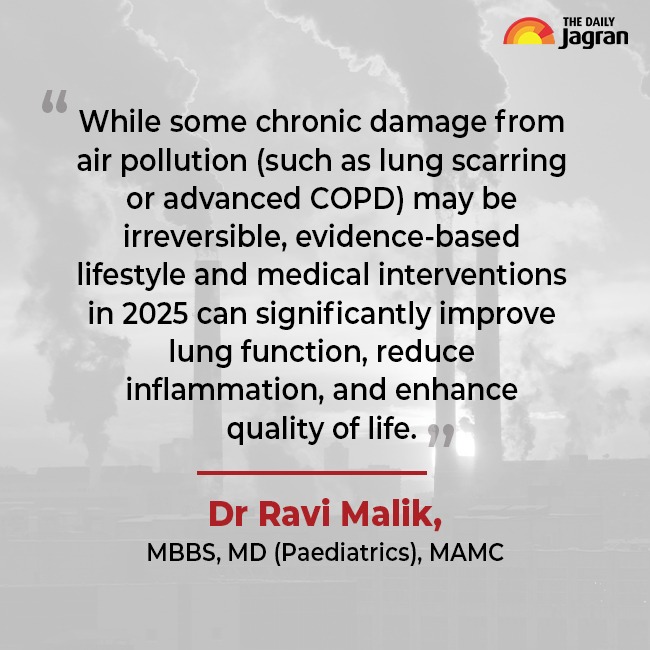 drmalik