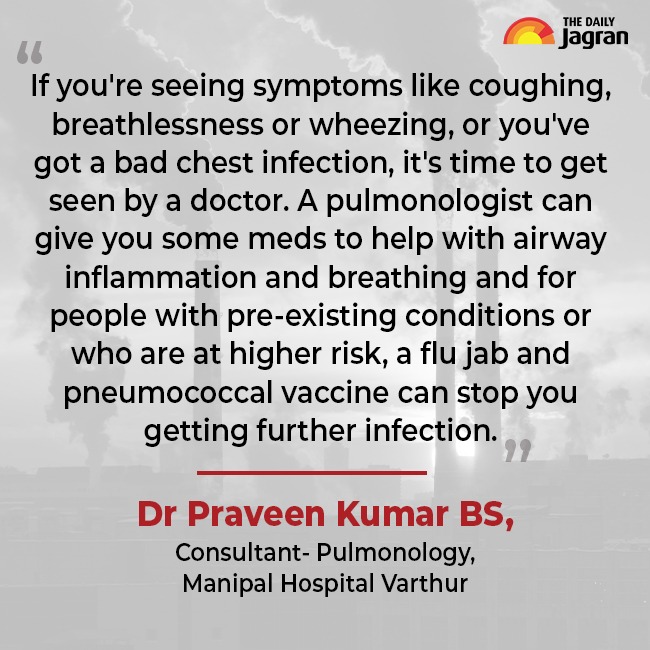drpraveen
