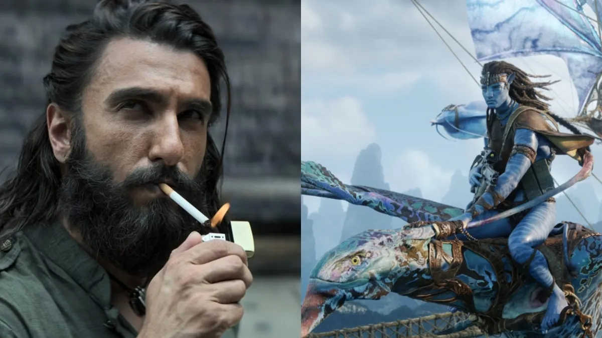 Dileep's 'Bha. Bha. Ba.' Day 7 Box Office: ₹19.13 Cr Total