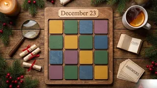 Foreign Tourists Dance To ‘Chunari Chunari’ At Rajasthan Petrol Pump