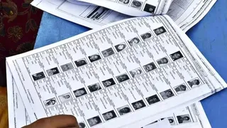 ECI Releases Draft 2026 Voter Lists: 95 Lakh Names Removed in 4 Regions