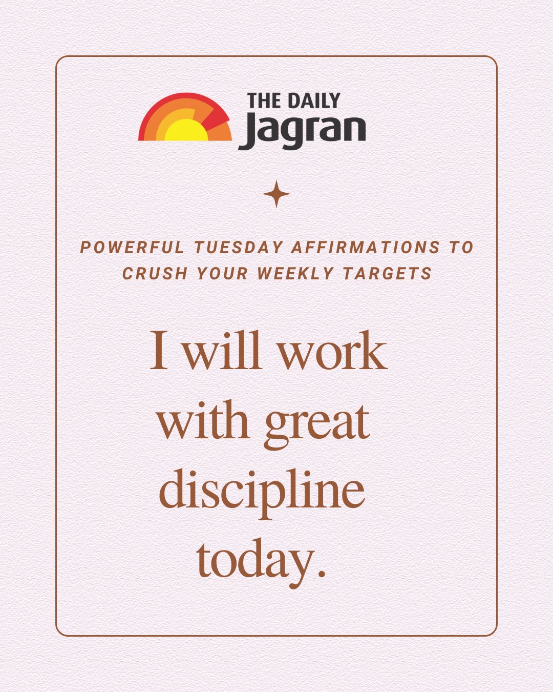 positive-tuesday-affirmations-images