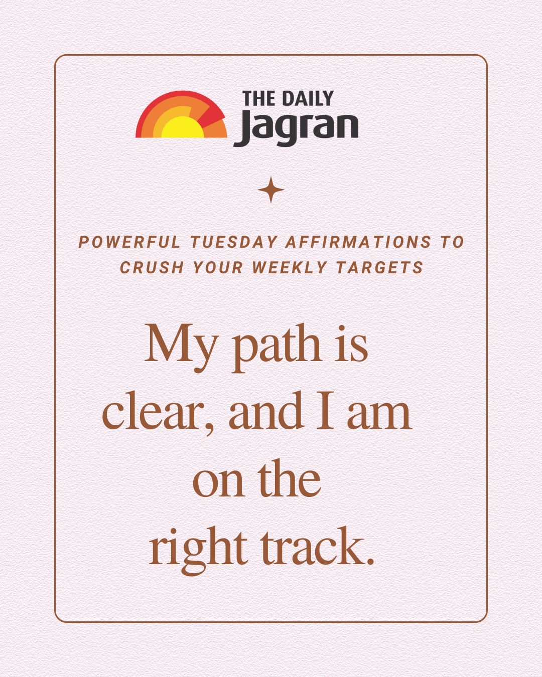 positive-tuesday-affirmations-img