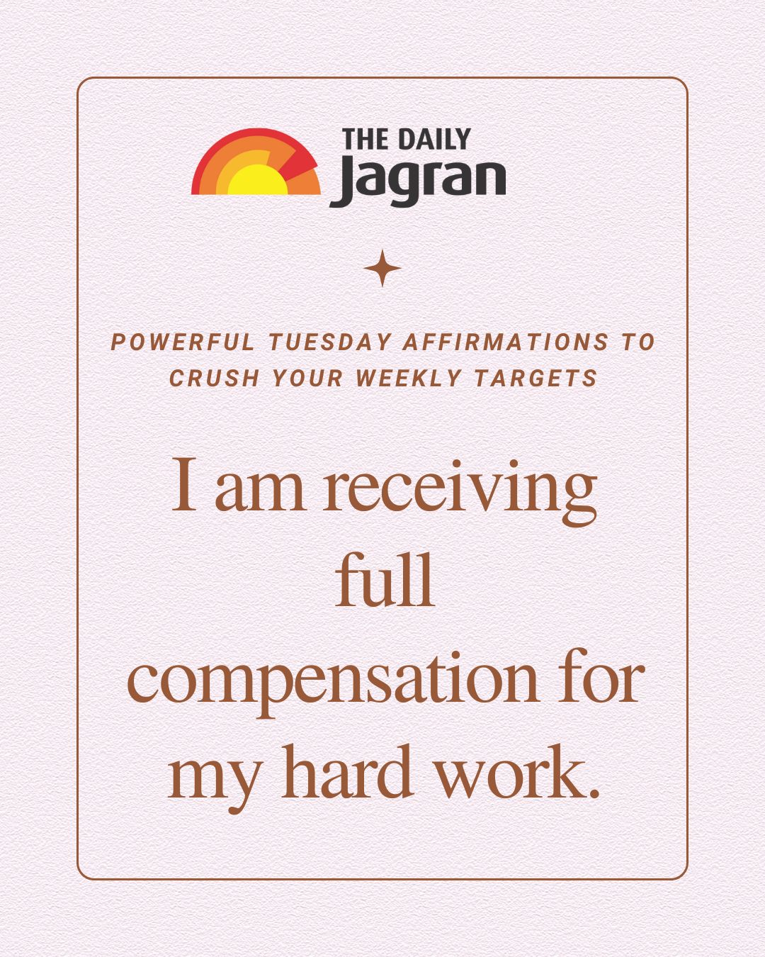 positive-tuesday-affirmations-photo
