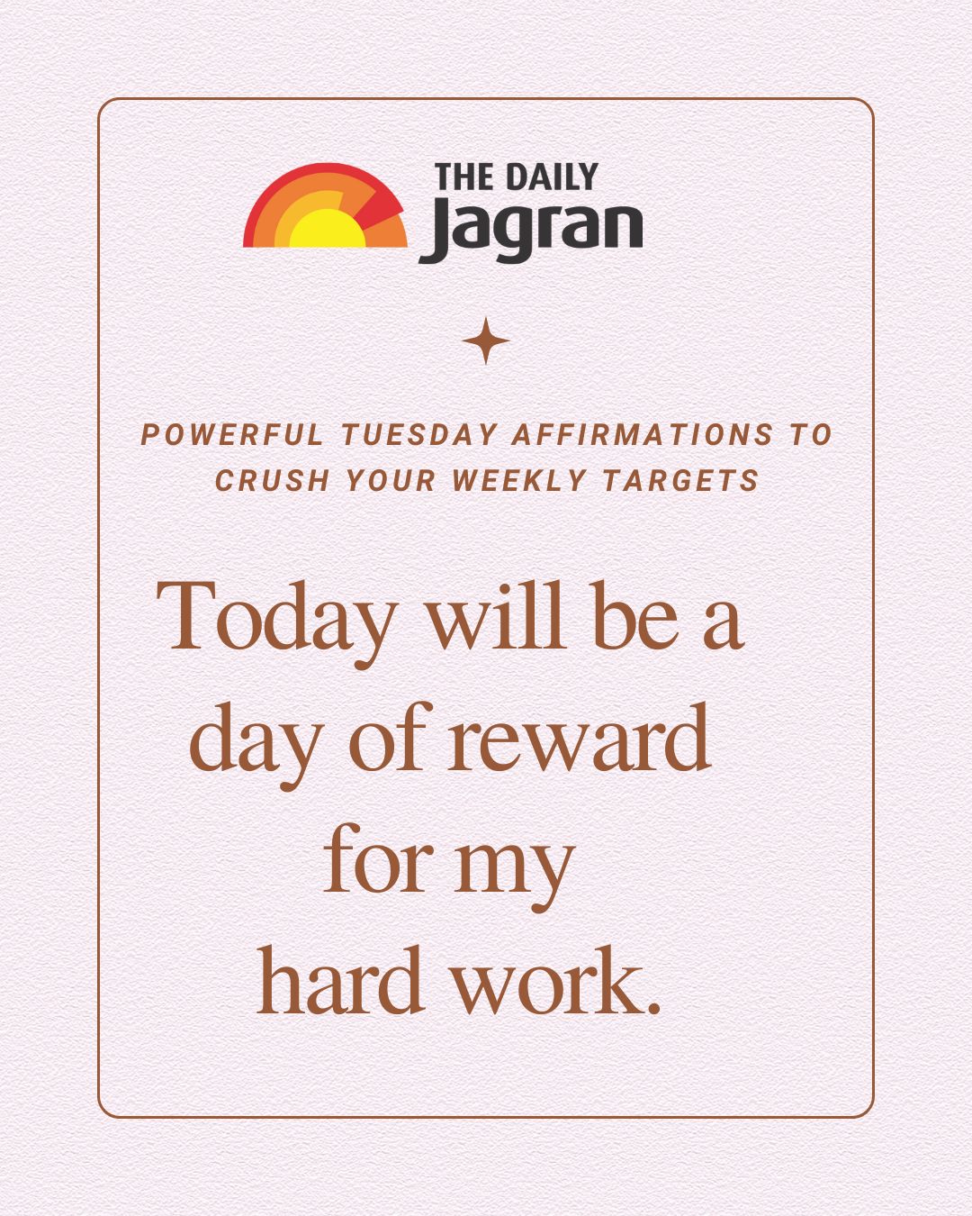 positive-tuesday-affirmations-photos