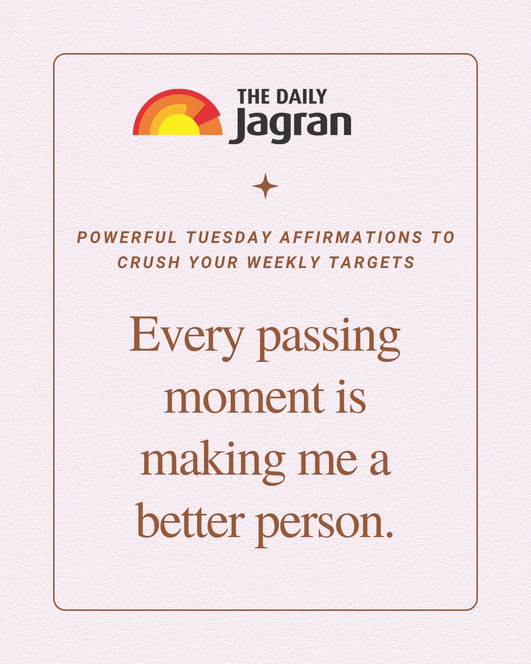 tuesday-affirmation-manifestation