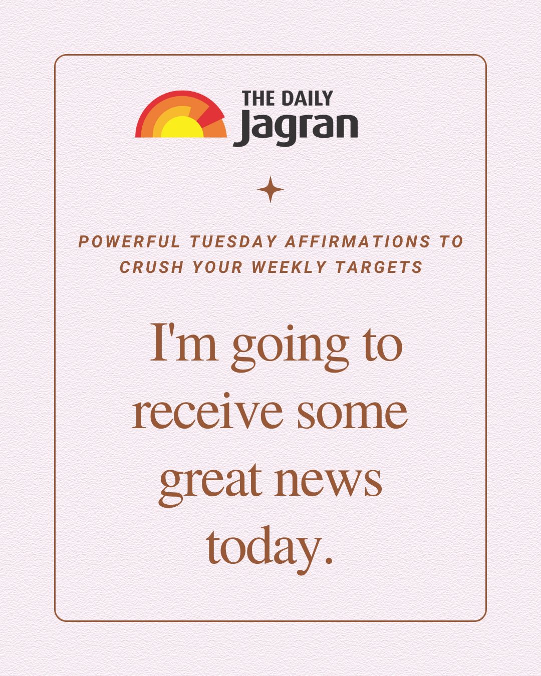 tuesday-affirmation-manifestation-pic