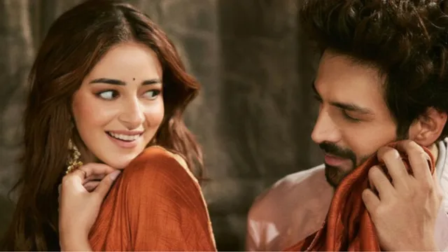 Anand Bakshi's Son Slams 'Saat Samundar Paar' Remix Credits