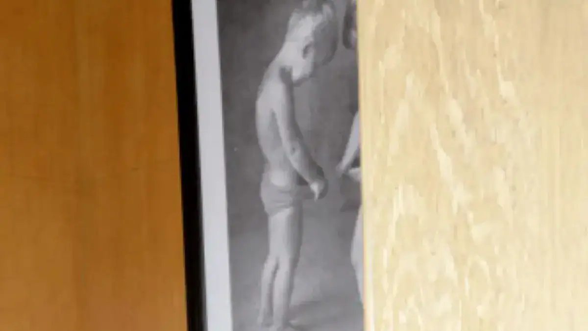 Epstein-Files-(2)-1766564723081