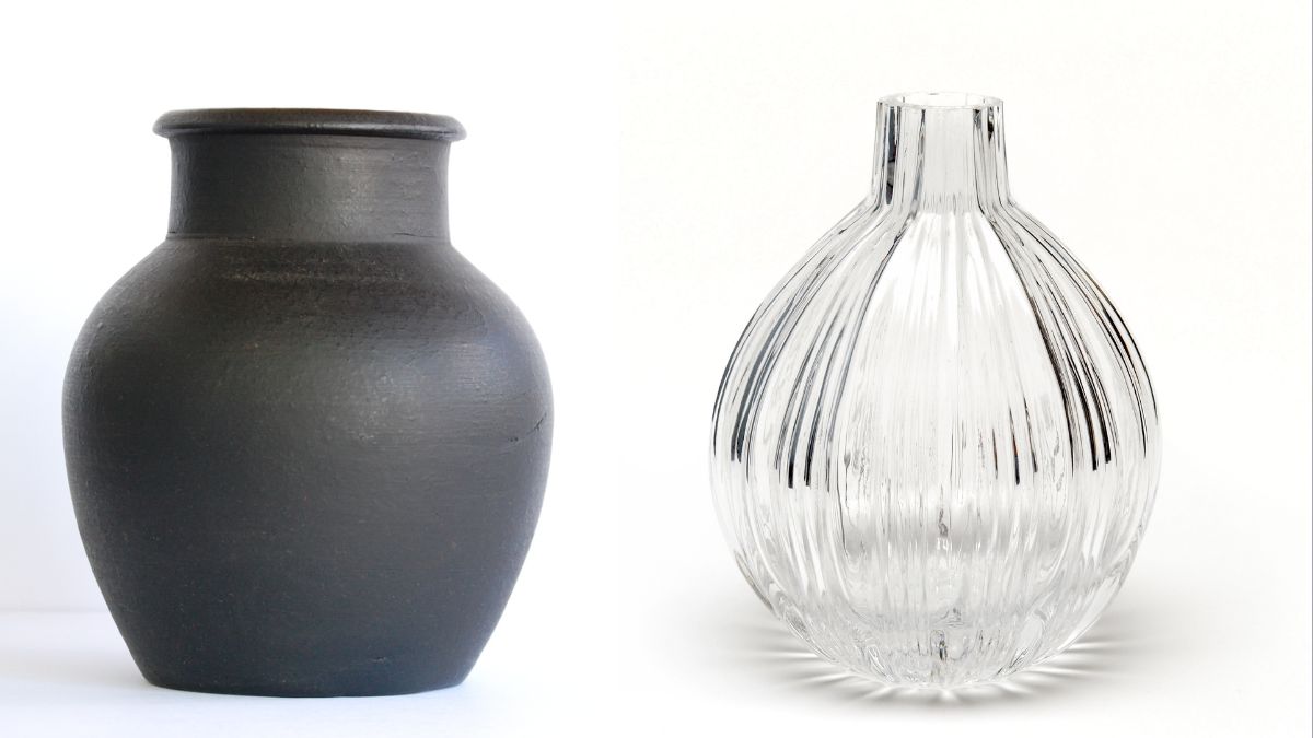 what-to-keep-in-decorative-pots-vastu