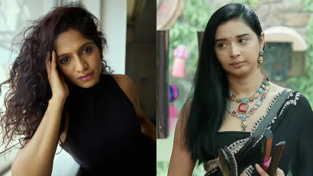 Jamie Lever Takes Social Media Break Amidst Tanya Mittal Mimicry Backlash