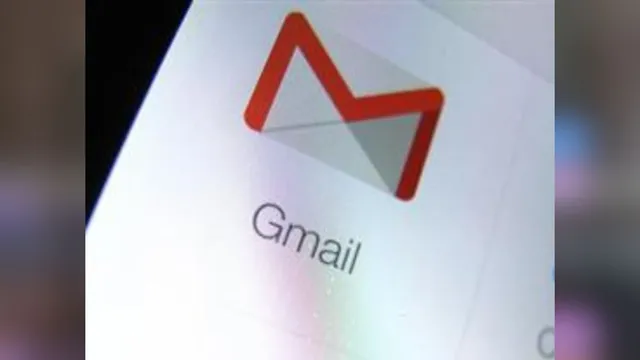 Google Rolls Out Option to Change Gmail Address