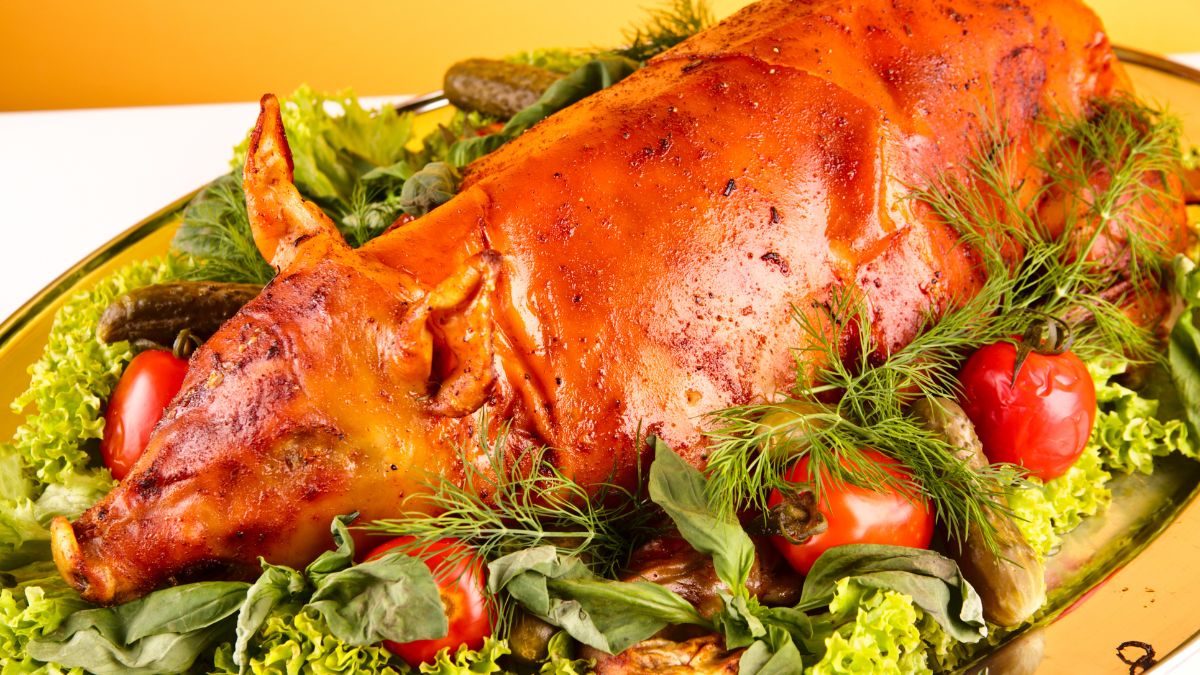 christmas dishes around the world (1)