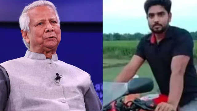 Bangladesh: Mob Kills Hindu Man, Govt Blames Victim's 'Terror' Activities