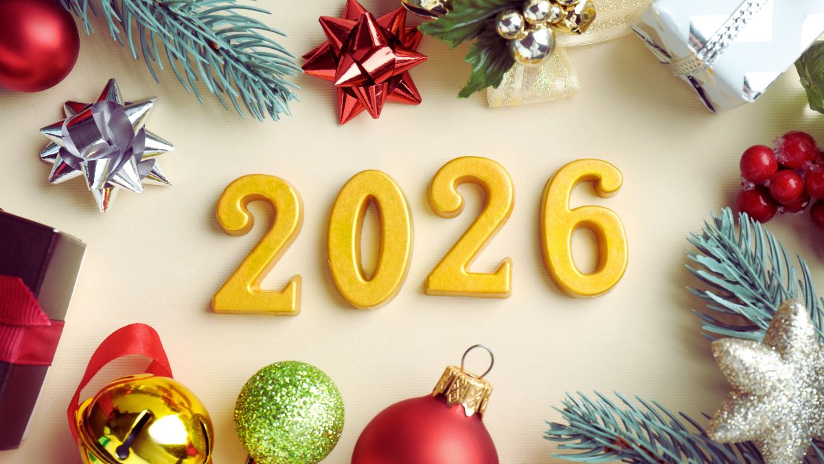 new-year-vastu-tips