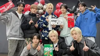 ‘Zero Tolerance’: JYP Moves Court Over False Information, Defamation Against Stray Kids