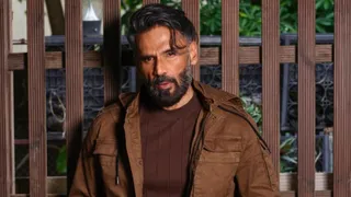 Suniel Shetty Reveals Rejecting Rs 40 Cr Tobacco Ad: 'Nobody Even Dares To Come To Me With Such Offers..'